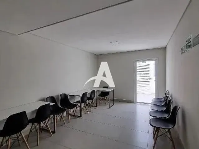 Imagem 8: Aluguel Apartamento Tibery