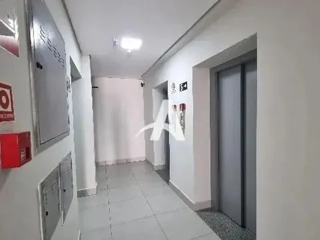 Imagem 16: Aluguel Apartamento Tibery