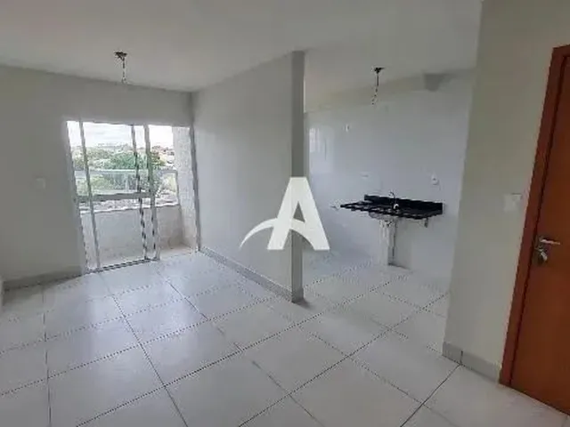 Imagem 6: Aluguel Apartamento Tibery