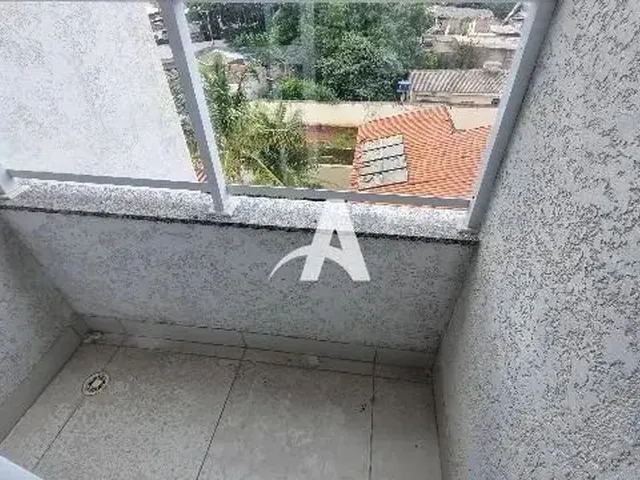 Imagem 9: Aluguel Apartamento Tibery