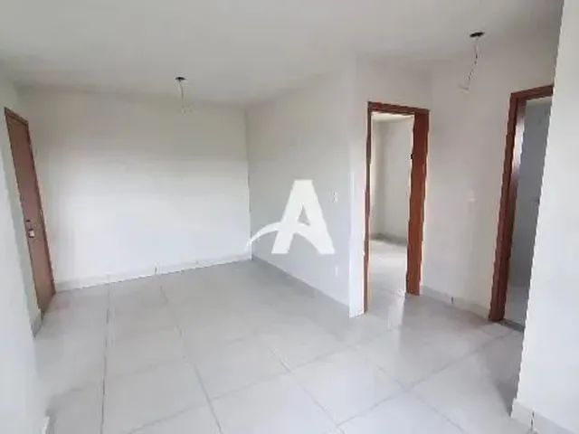 Imagem 2: Aluguel Apartamento Tibery