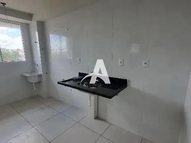 Imagem 10: Aluguel Apartamento Tibery