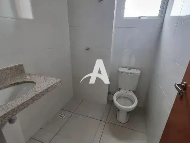 Imagem 13: Aluguel Apartamento Tibery