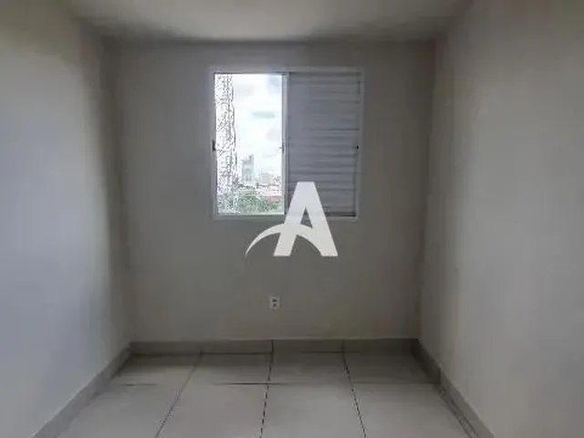 Imagem 4: Aluguel Apartamento Tibery