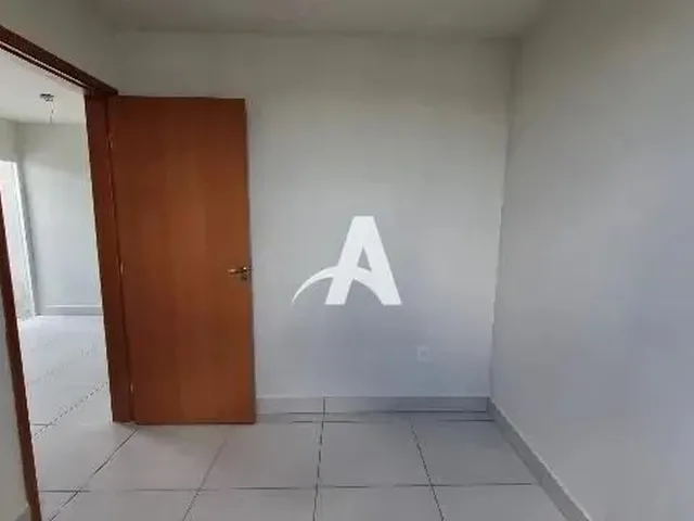 Imagem 3: Aluguel Apartamento Tibery