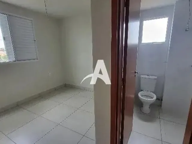 Imagem 7: Aluguel Apartamento Tibery