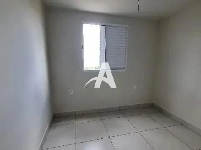 Imagem 11: Aluguel Apartamento Tibery