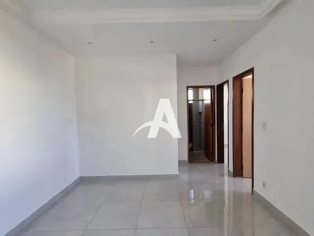 Imagem: Aluguel Apartamento Jardim Botanico