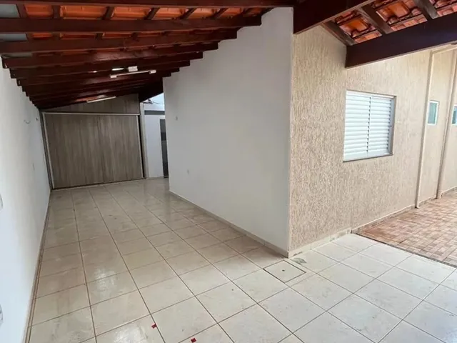 Imagem 2: Alugo Linda Casa