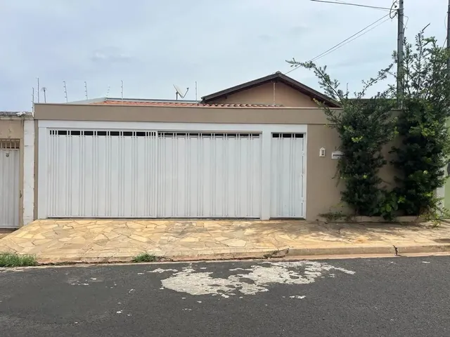 Imagem 3: Alugo Linda Casa