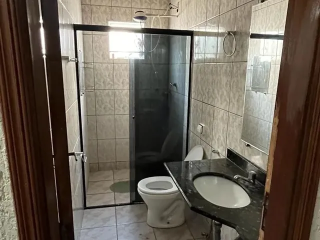 Imagem 4: Alugo Linda Casa