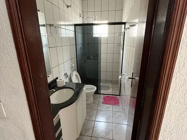 Imagem 6: Alugo Linda Casa