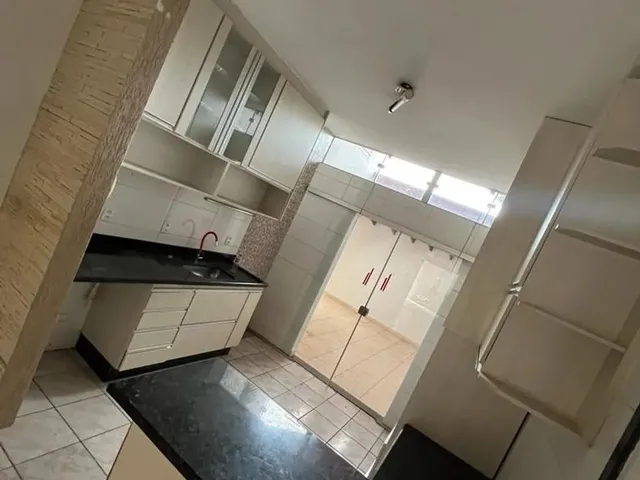Imagem 8: Alugo Linda Casa
