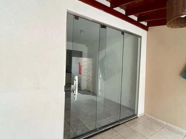 Imagem 9: Alugo Linda Casa