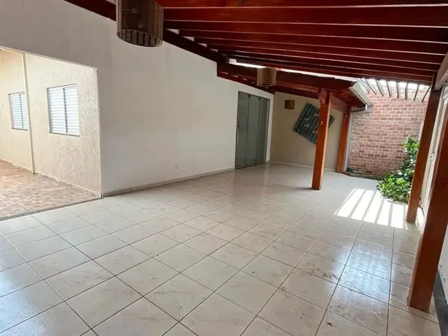 Imagem 11: Alugo Linda Casa