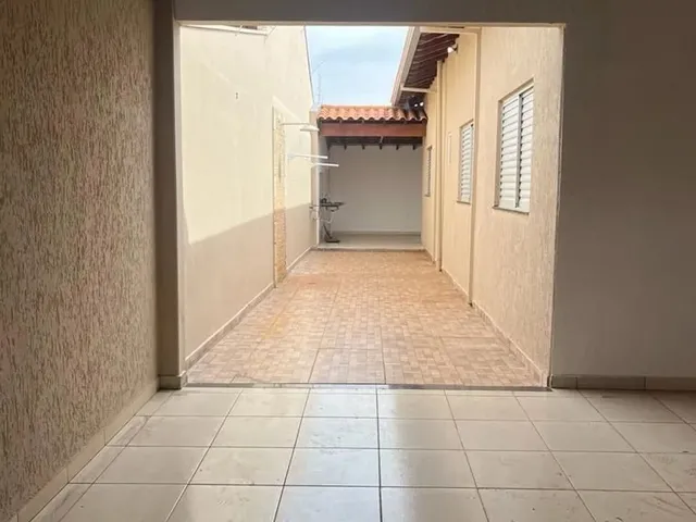Imagem 12: Alugo Linda Casa