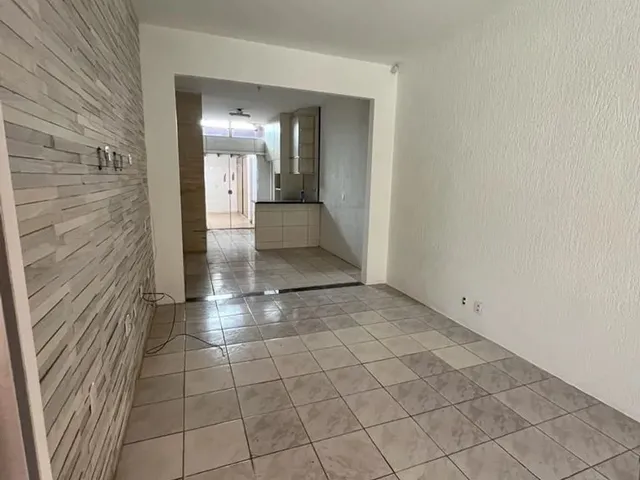 Imagem 14: Alugo Linda Casa