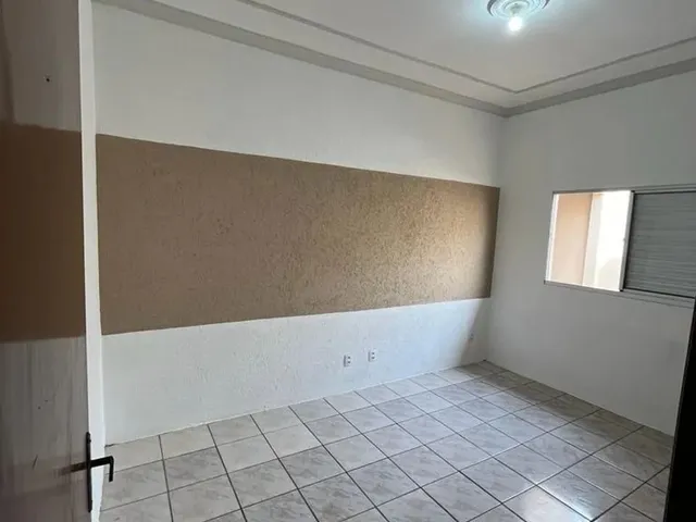 Imagem 13: Alugo Linda Casa