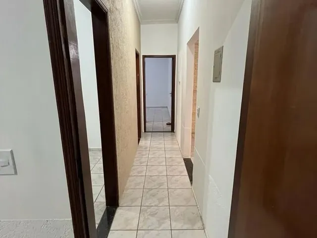 Imagem 15: Alugo Linda Casa
