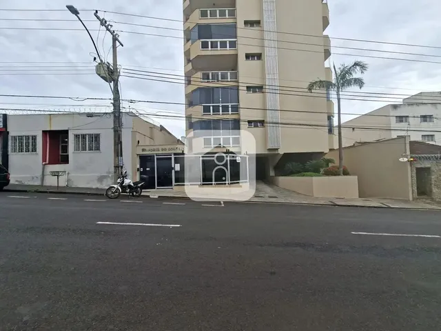 Imagem: Apartamento para Locação no Bairro Lidice