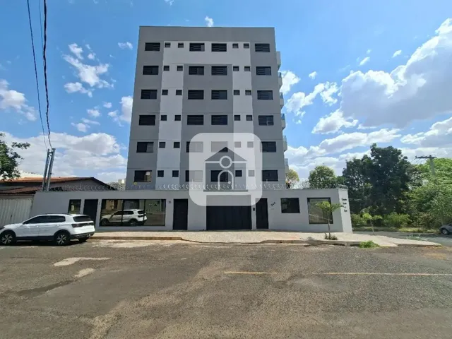 Imagem: Apartamento para Locação no Bairro Daniel