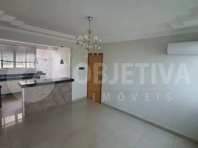 Imagem: Maravilhoso Apartamento na Zona Sul de Uberlândia