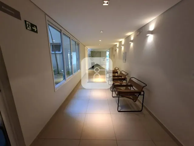 Imagem: Apartamento para Locação no Bairro Centro