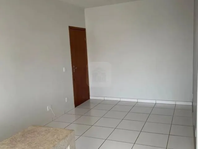 Imagem: Apartamento para Locação e Venda no Bairro