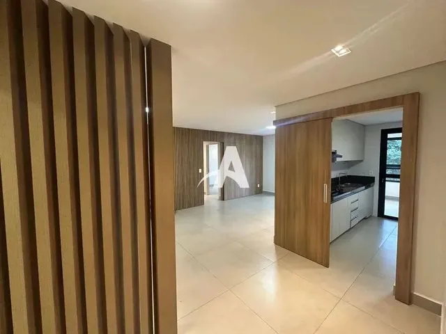 Imagem: Aluguel Apartamento Patrimonio