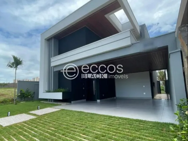 Imagem: Casa em Condomínio para Aluguel, 4 Quartos