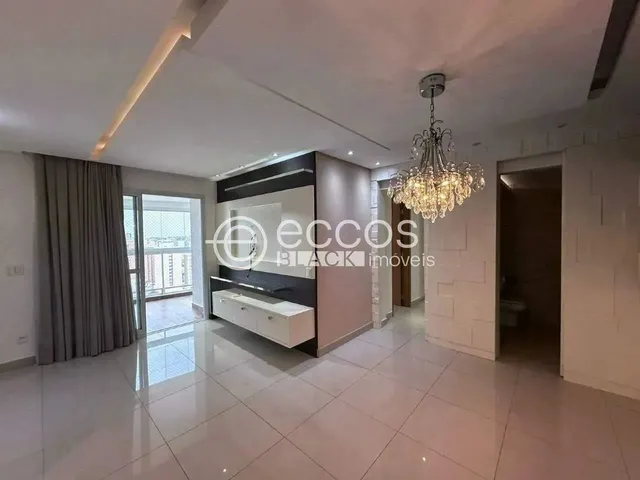 Imagem: Apartamento para Aluguel, 3 Quartos, 3 Suítes