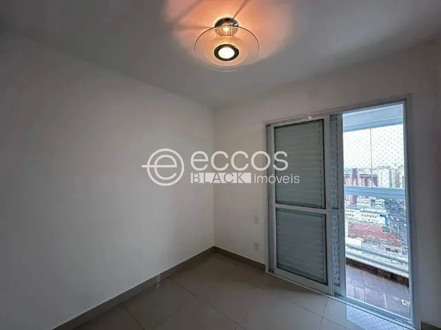Imagem 15: Apartamento para Aluguel, 3 Quartos, 3 Suítes, 4 Vagas, Centro - Uberlândia/Mg