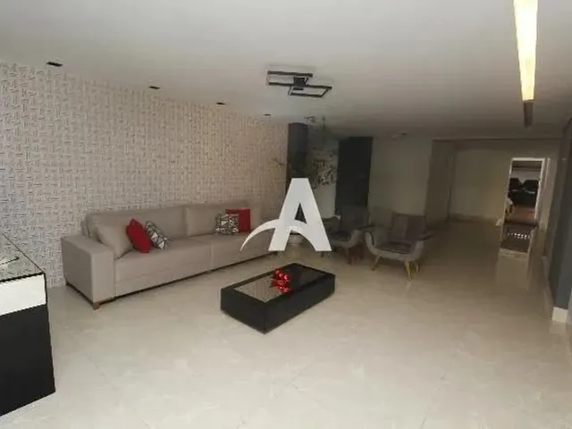 Imagem: Aluguel Apartamento Umuarama