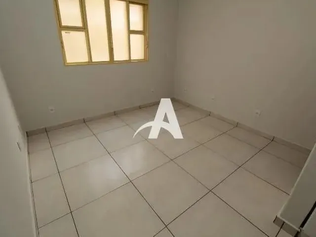 Imagem: Aluguel Apartamento Cazeca