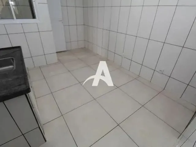 Imagem 7: Aluguel Apartamento Cazeca