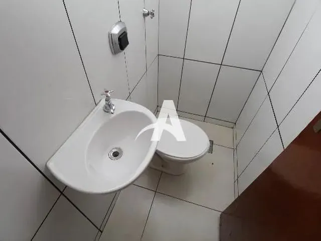 Imagem 3: Aluguel Apartamento Cazeca