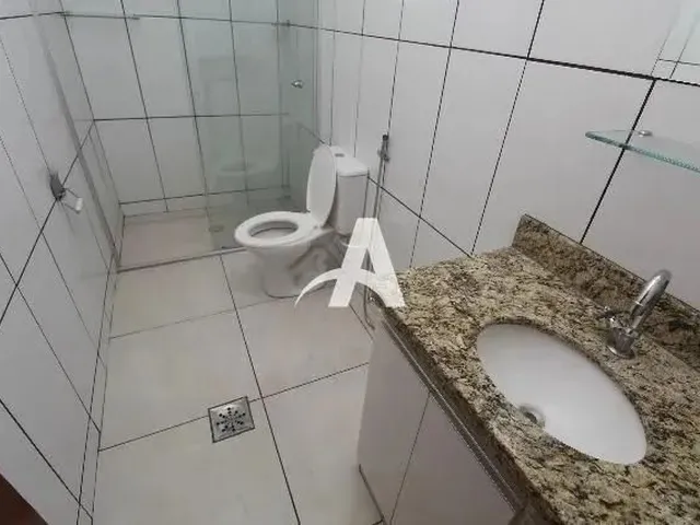 Imagem 8: Aluguel Apartamento Cazeca