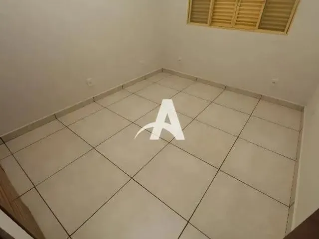 Imagem 5: Aluguel Apartamento Cazeca