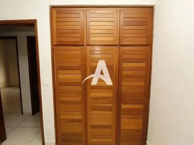 Imagem 4: Aluguel Apartamento Cazeca