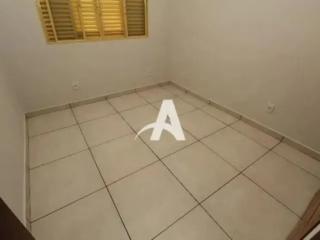 Imagem 10: Aluguel Apartamento Cazeca