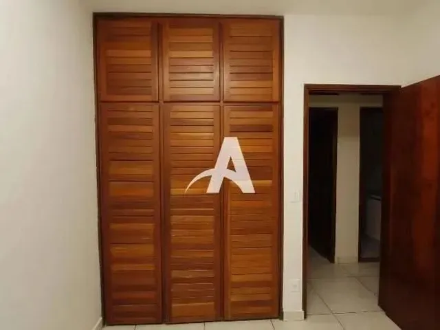Imagem 11: Aluguel Apartamento Cazeca
