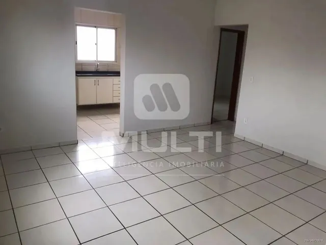 Imagem: Apartamento - Presidente Roosevelt