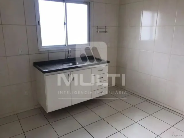 Imagem 7: Apartamento - Presidente Roosevelt