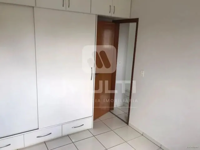 Imagem 2: Apartamento - Presidente Roosevelt