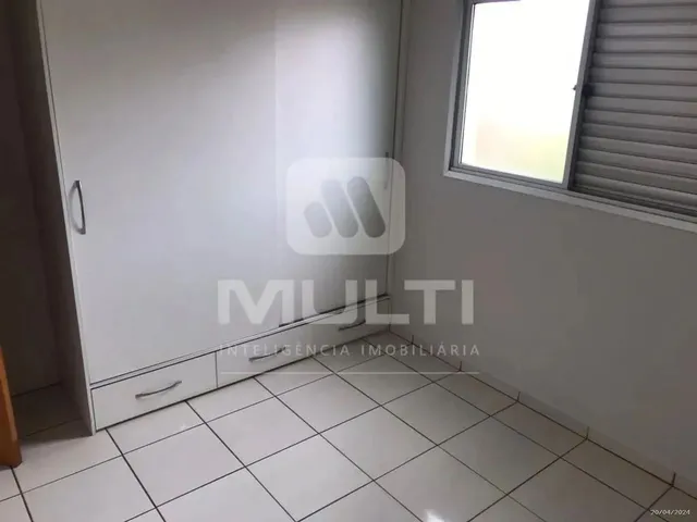 Imagem 6: Apartamento - Presidente Roosevelt