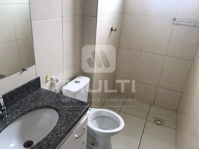 Imagem 8: Apartamento - Presidente Roosevelt