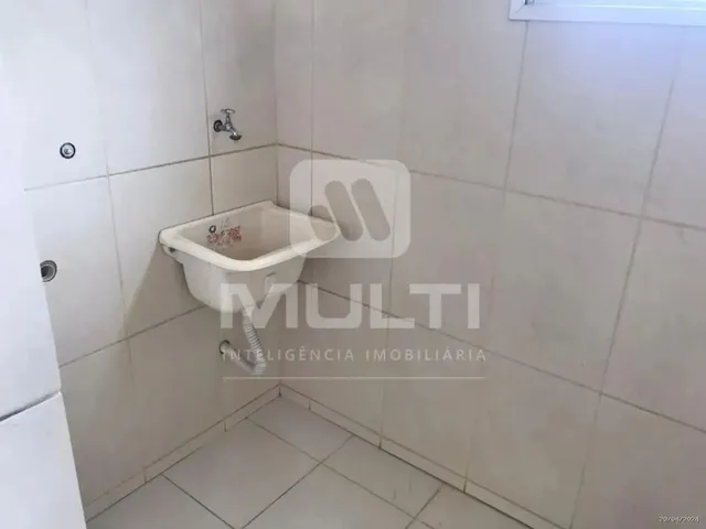 Imagem 4: Apartamento - Presidente Roosevelt