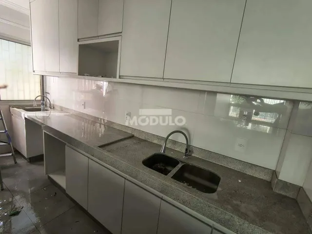 Imagem: Apartamento para Locação no Umuarama