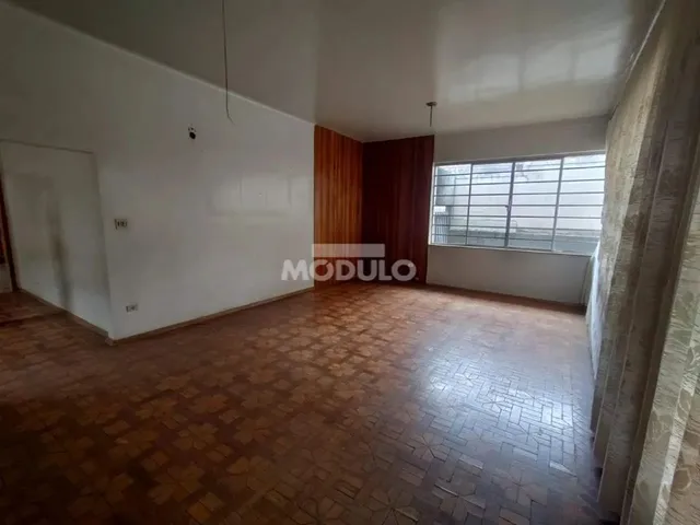 Imagem: Casa Comercial / Residencial para Aluguel