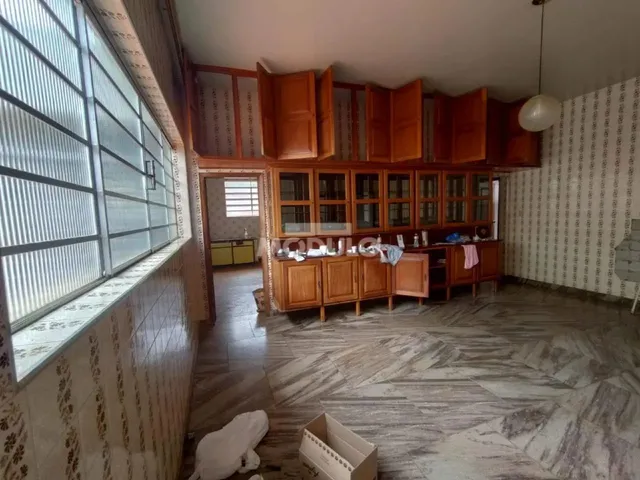 Imagem 15: Casa Comercial / Residencial para Aluguel, 6 Quartos, 1 Suíte, 2 Vagas, Centro